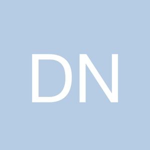 Meet your Posher, Dalison